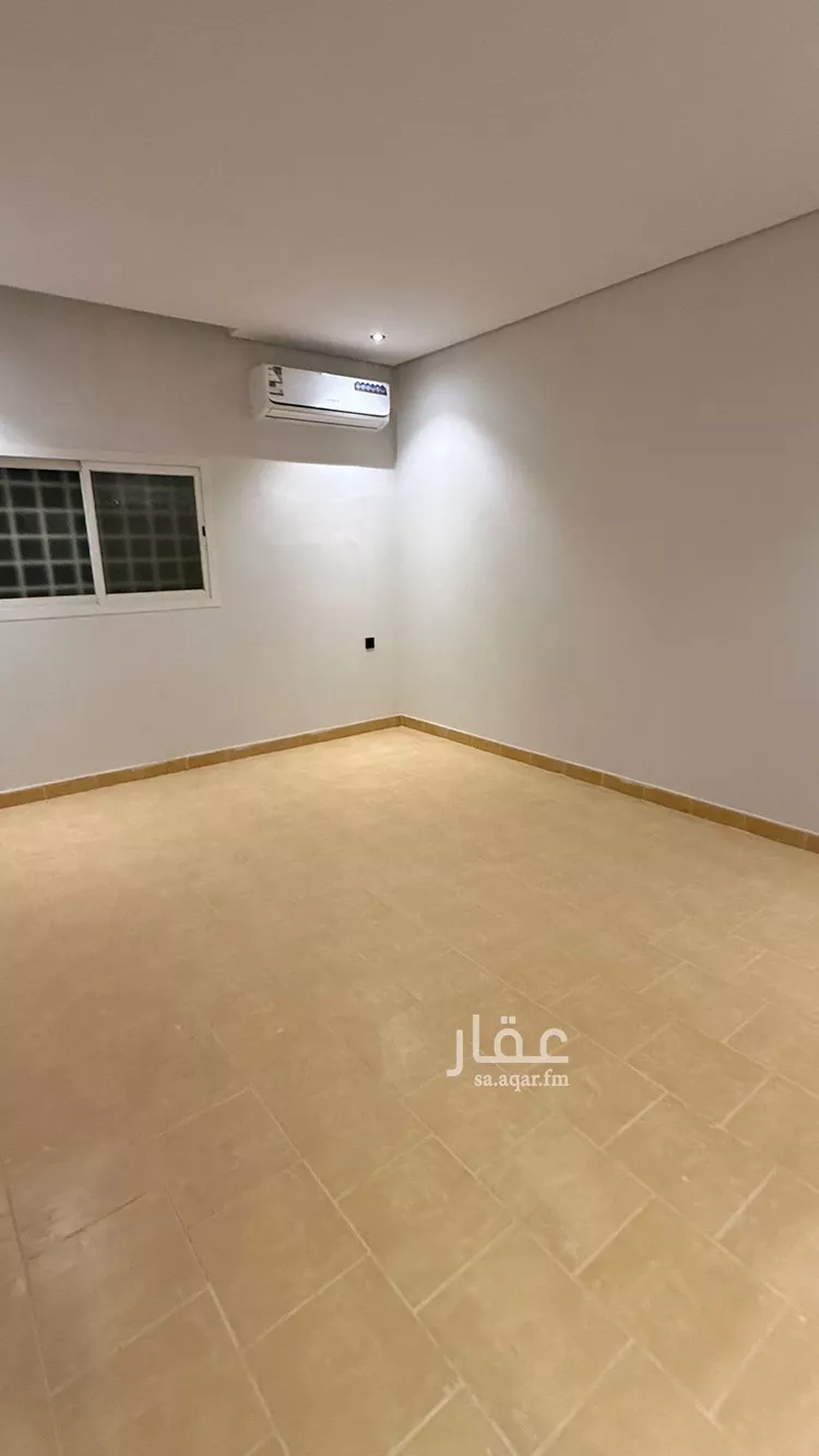 شقة للإيجار في شارع رقم 113, حي النرجس, مدينة الرياض, منطقة الرياض صورة 4