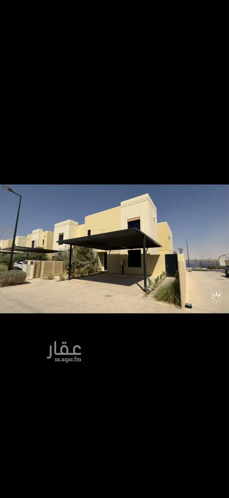 فيلا للإيجار في شارع 223 سدرة, حي سدرة, مدينة الرياض, منطقة الرياض