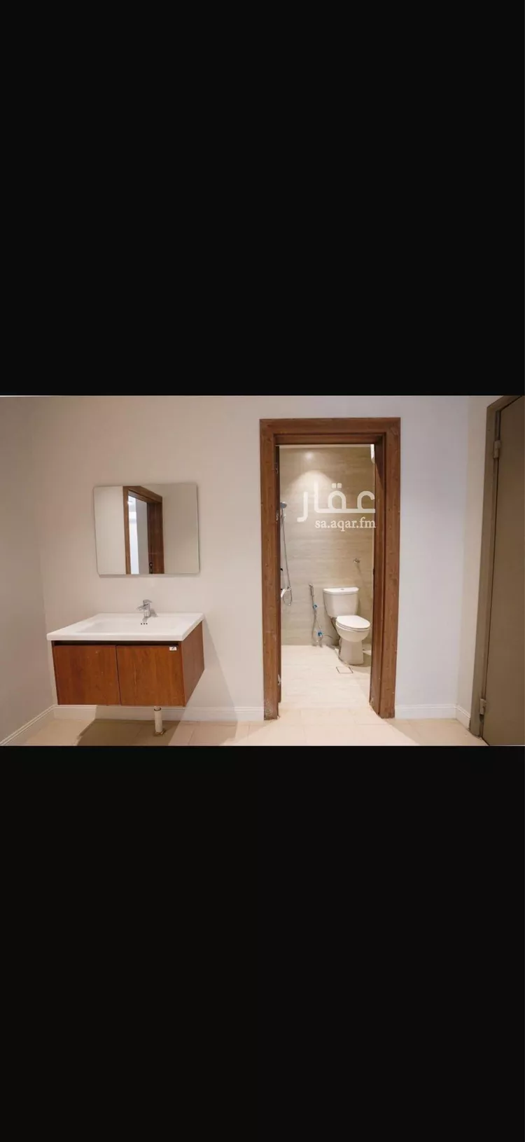 شقة للإيجار في شارع الامير مقرن بن عبدالعزيز, حي مغرزات, مدينة الرياض, منطقة الرياض صورة 2