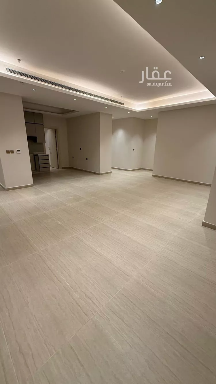 شقة للإيجار في شارع جبريل بن جميل, حي النرجس, مدينة الرياض, منطقة الرياض
