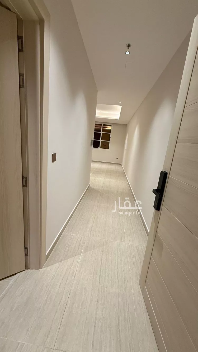 شقة للإيجار في شارع جبريل بن جميل, حي النرجس, مدينة الرياض, منطقة الرياض صورة 3