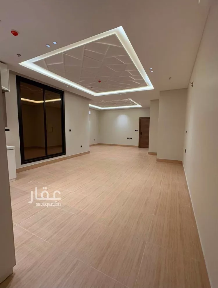شقة للإيجار في شارع ابن ابي حفصه, حي قرطبة, مدينة الرياض, منطقة الرياض صورة 5