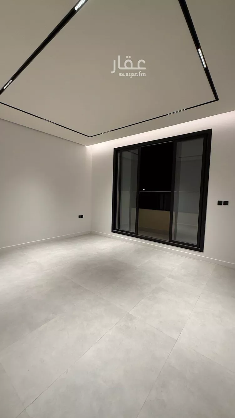 Floor for Sale in Riyadh An Narjis صورة 2