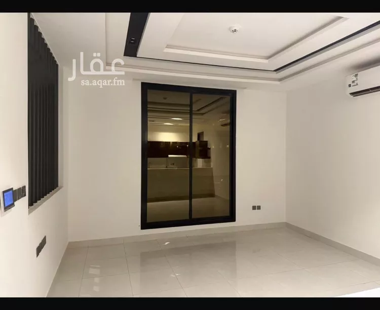 شقة للإيجار في شارع عبدالله بن العاص, حي العارض, مدينة الرياض, منطقة الرياض صورة 2