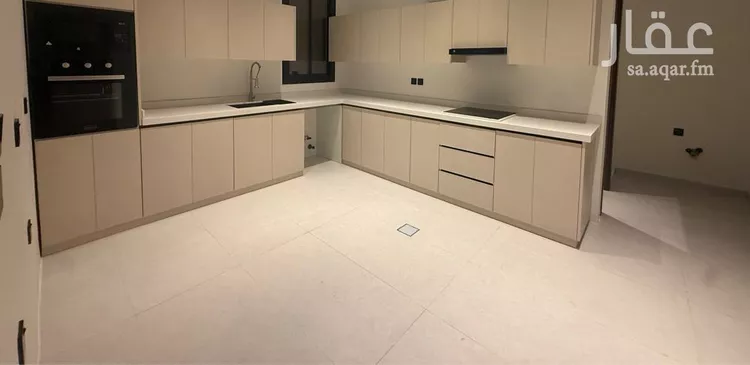 Apartment for Rent in Riyadh As Safaa صورة 3