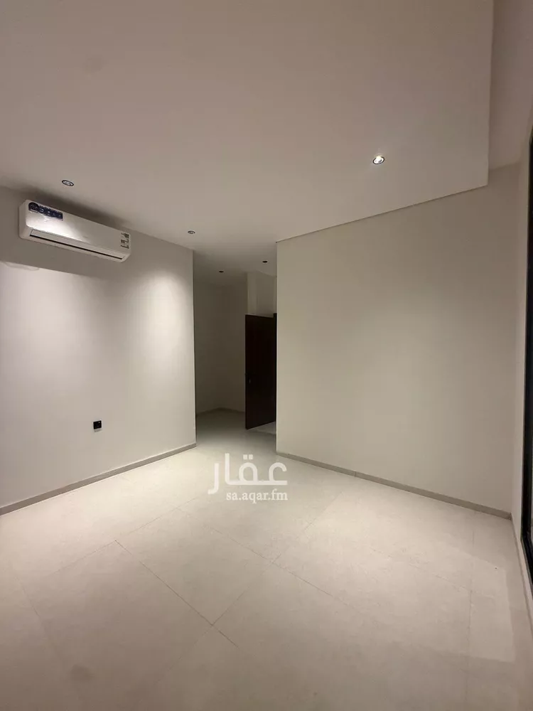 Apartment for Rent in Riyadh As Safaa صورة 5