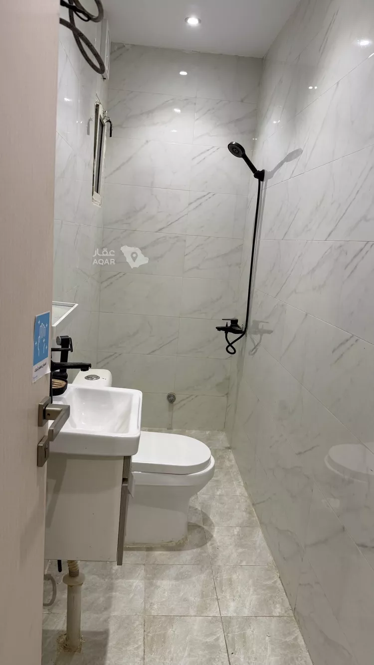Apartment for Rent in Riyadh Al Ezdihar 6