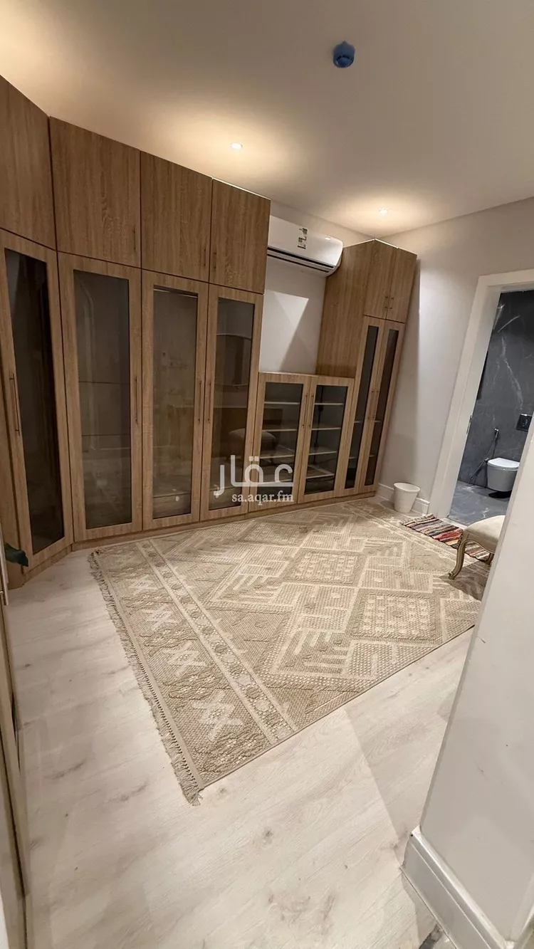 فيلا للإيجار في شارع الكوثر, حي العارض, مدينة الرياض, منطقة الرياض صورة 5