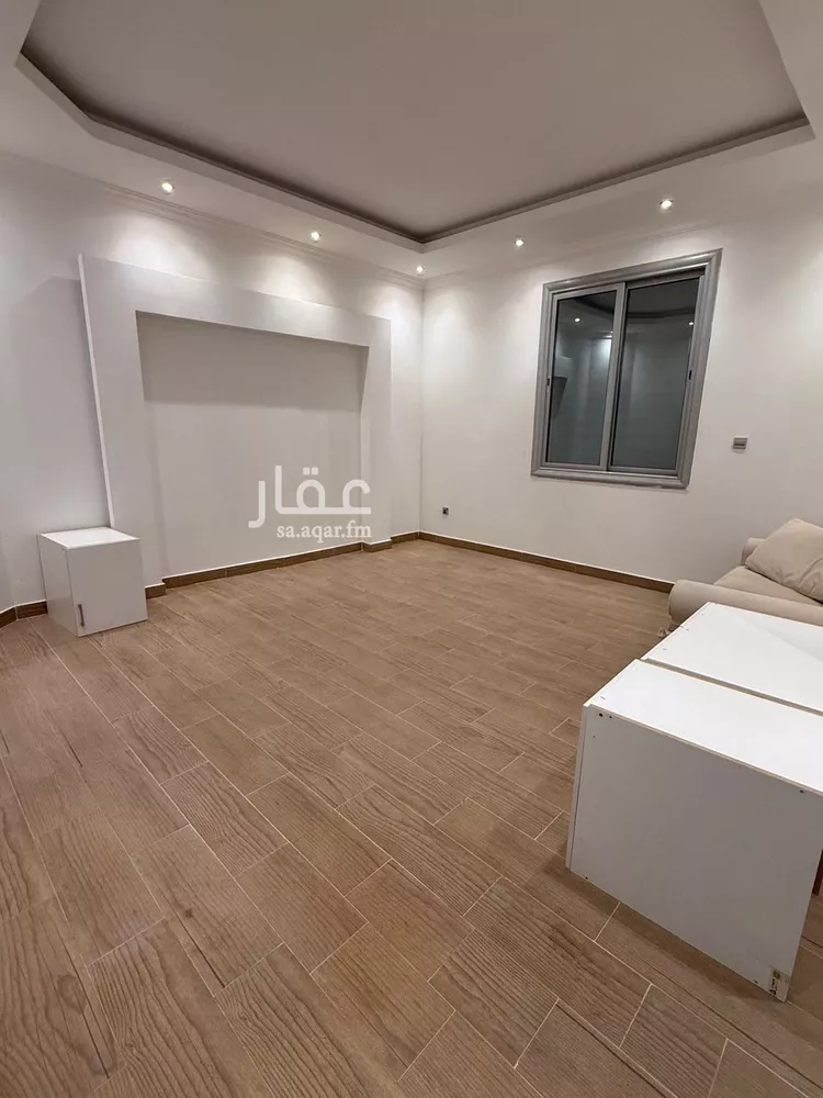 شقة للإيجار في شارع رقم 30, حي الندى, مدينة الرياض, منطقة الرياض
