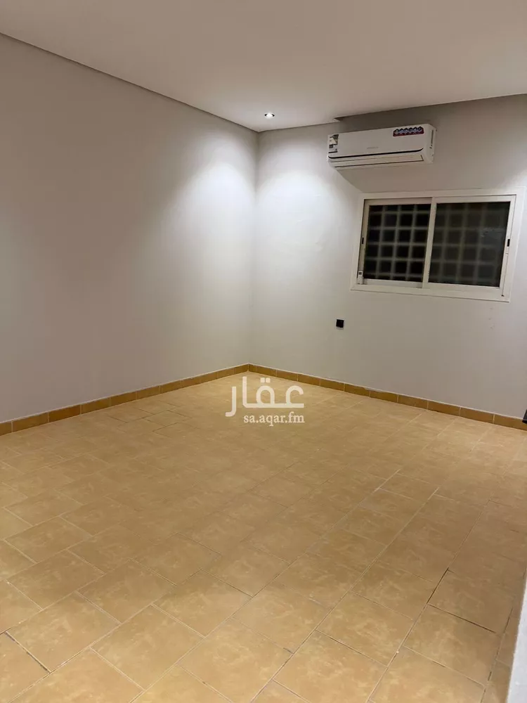 شقة للإيجار في شارع أبي تمام, حي النرجس, مدينة الرياض, منطقة الرياض صورة 3