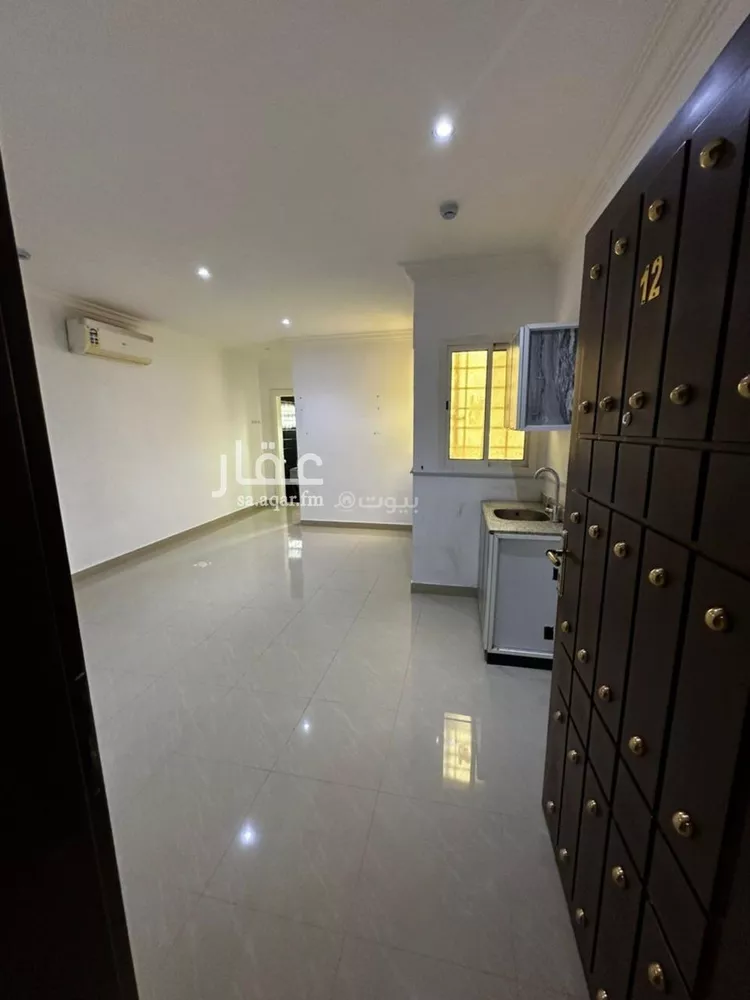 Apartment for Rent in Riyadh Al Malaz