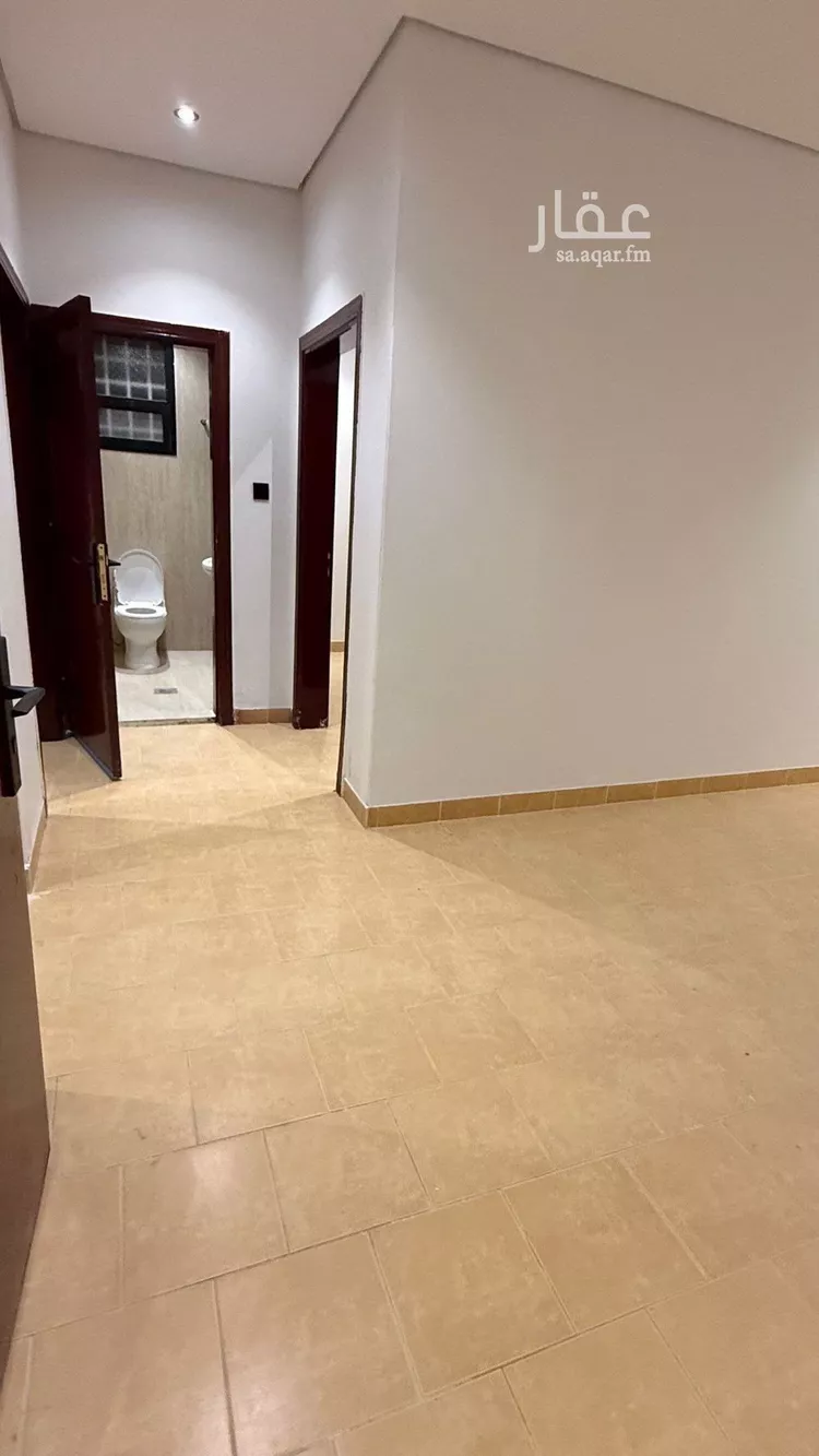 شقة للإيجار في شارع رقم 113, حي النرجس, مدينة الرياض, منطقة الرياض صورة 2