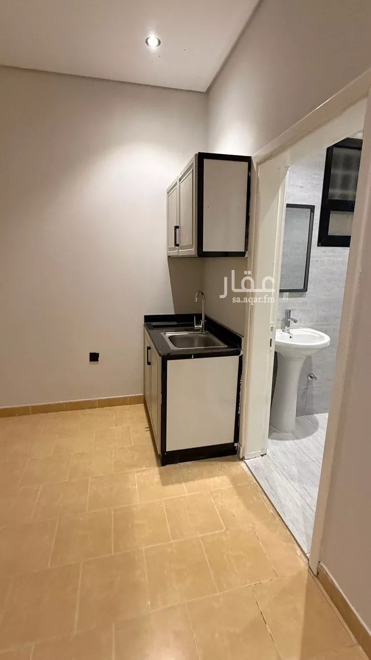 شقة للإيجار في شارع رقم 113, حي النرجس, مدينة الرياض, منطقة الرياض صورة 3