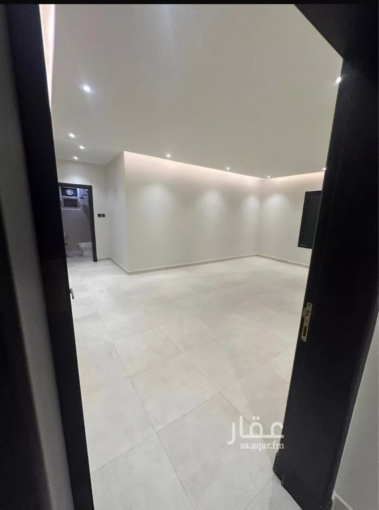 شقة للإيجار في شارع الأقطار, حي الملقا, مدينة الرياض, منطقة الرياض 1 صورة