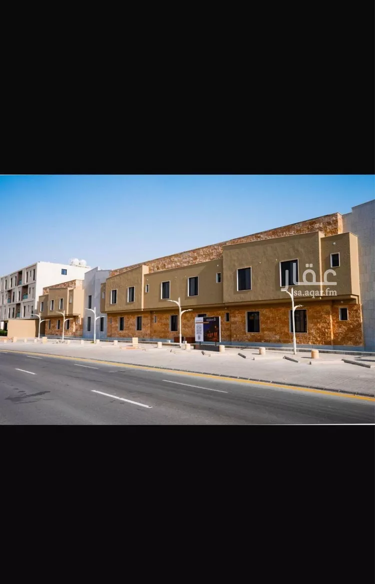 شقة للإيجار في شارع الامير مقرن بن عبدالعزيز, حي مغرزات, مدينة الرياض, منطقة الرياض 1 صورة