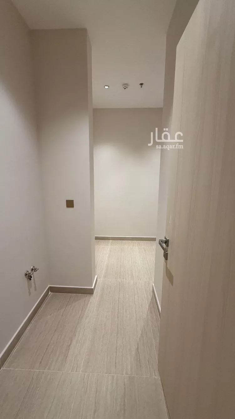 شقة للإيجار في شارع جبريل بن جميل, حي النرجس, مدينة الرياض, منطقة الرياض صورة 5