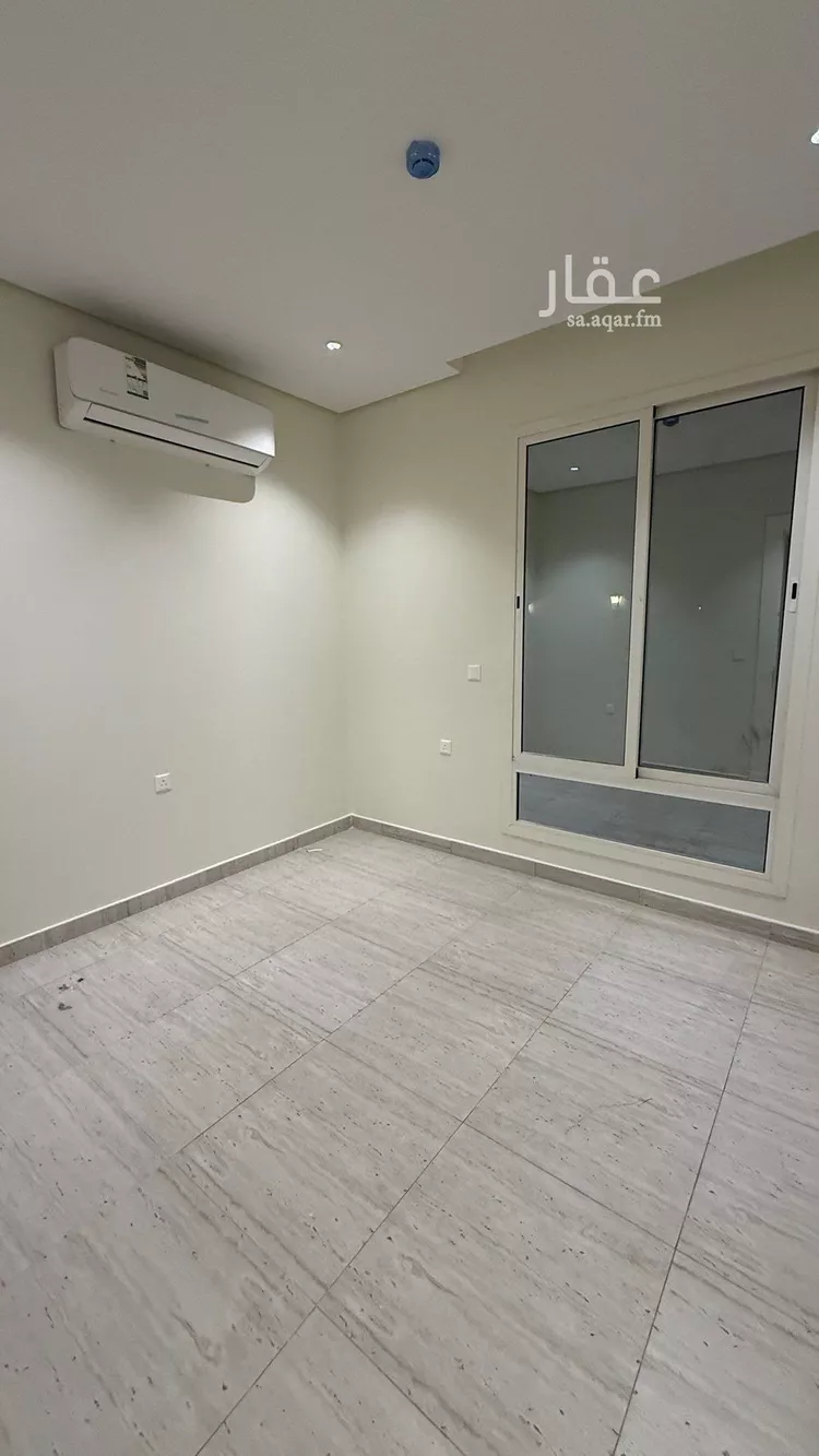 شقة للإيجار في شارع الكاتب, حي العارض, مدينة الرياض, منطقة الرياض صورة 2