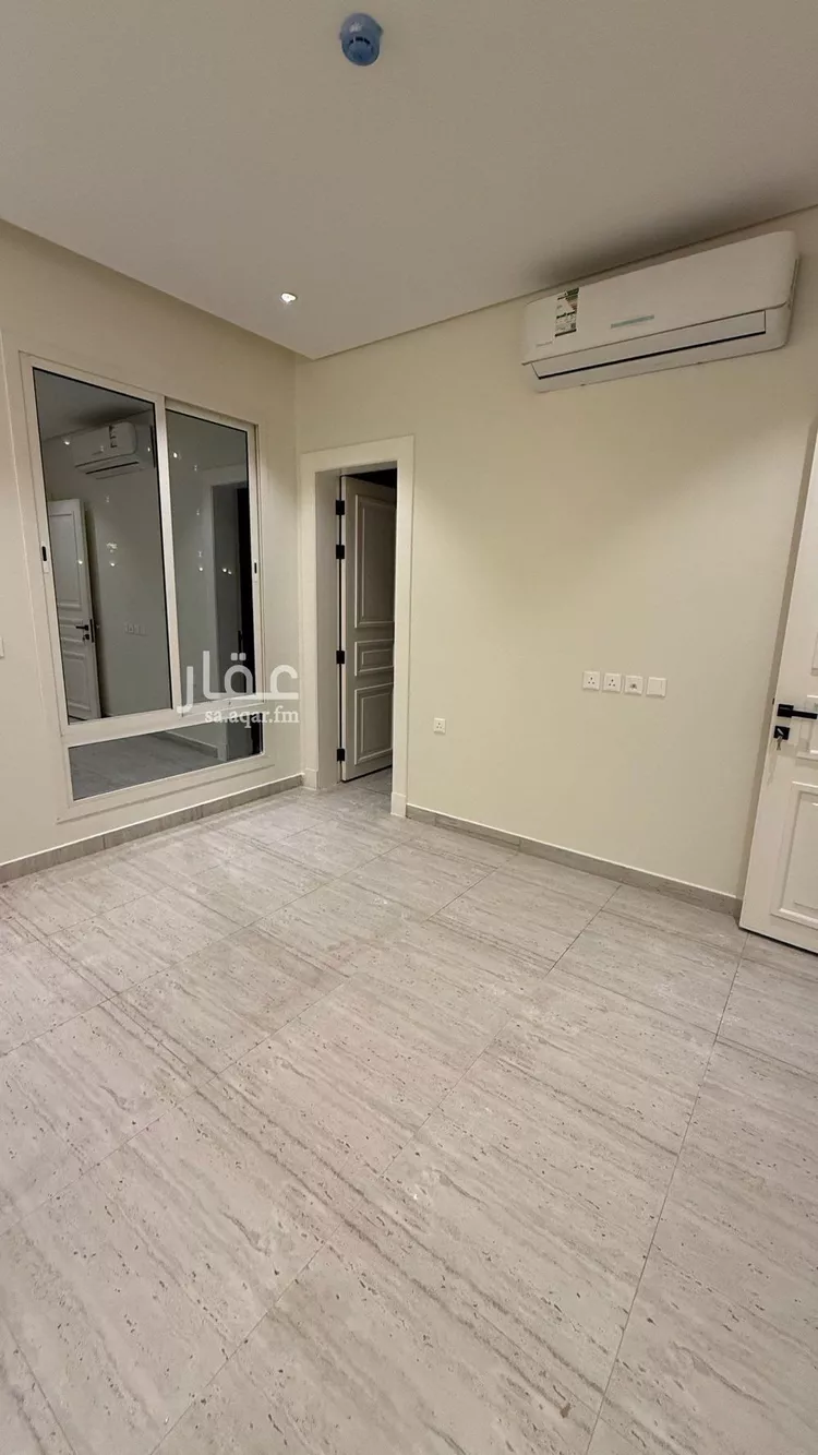 شقة للإيجار في شارع الكاتب, حي العارض, مدينة الرياض, منطقة الرياض صورة 5