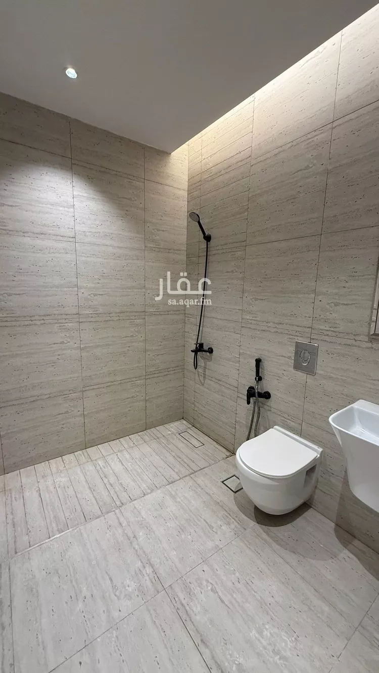 شقة للإيجار في شارع الكاتب, حي العارض, مدينة الرياض, منطقة الرياض صورة 4