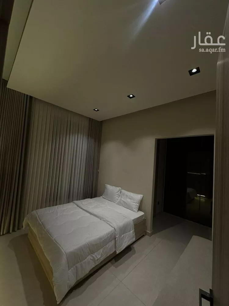دور للإيجار في شارع الشيهان, حي أم الحمام الغربي, مدينة الرياض, منطقة الرياض صورة 2