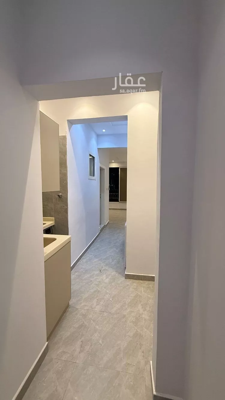 شقة للإيجار في شارع وادي وج, حي الملقا, مدينة الرياض, منطقة الرياض صورة 4