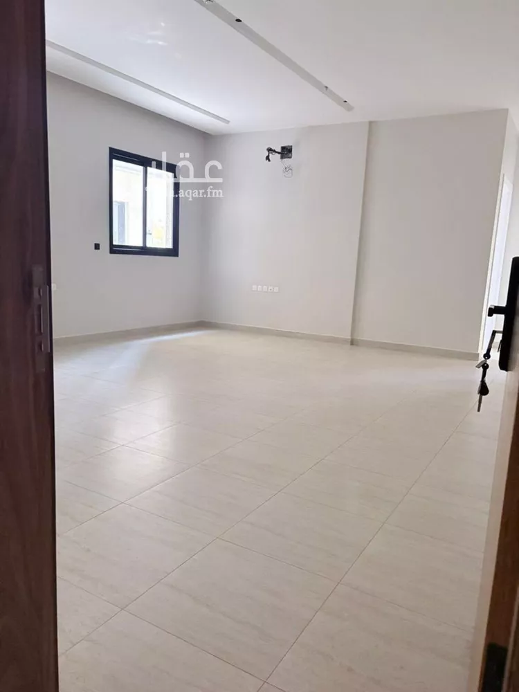 Apartment for Rent in Riyadh Al Arid صورة 3