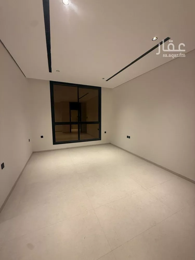 Apartment for Rent in Riyadh As Safaa صورة 4