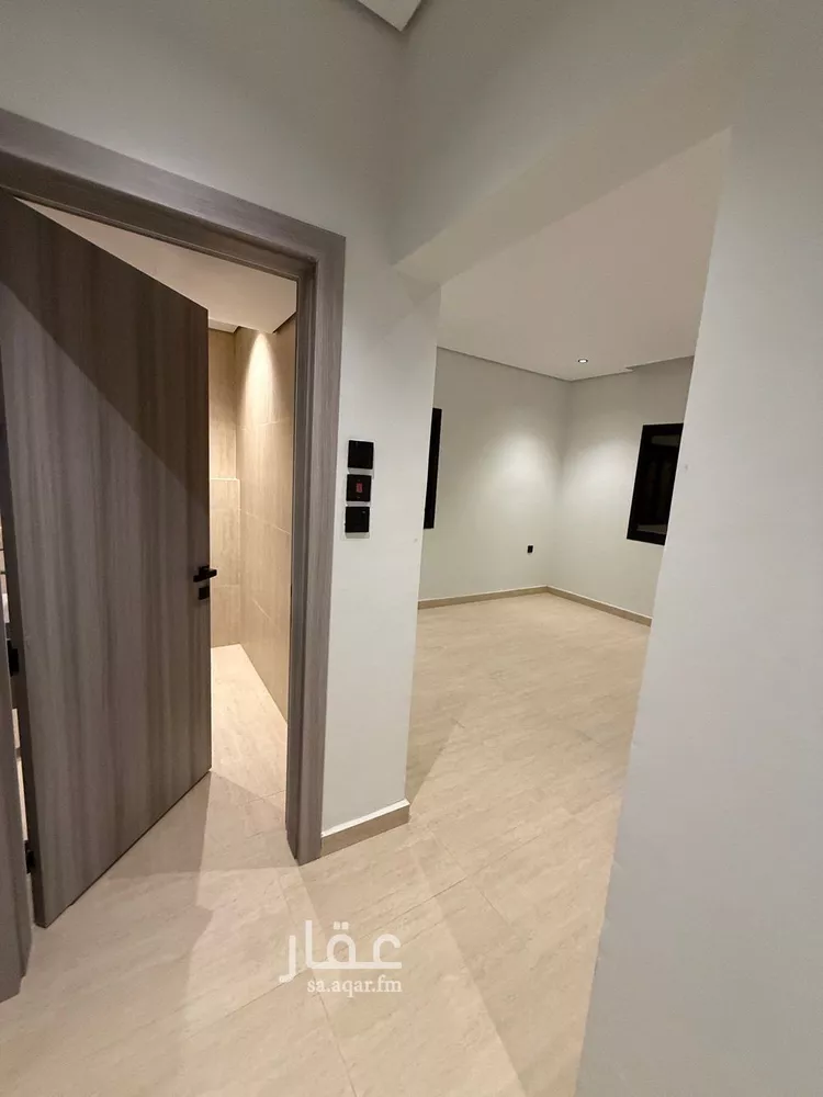 شقة للإيجار في شارع حائل, حي النزهة, مدينة الرياض, منطقة الرياض صورة 2