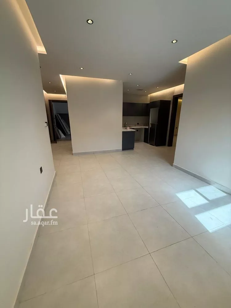 Apartment for Rent in Riyadh Al Malqa