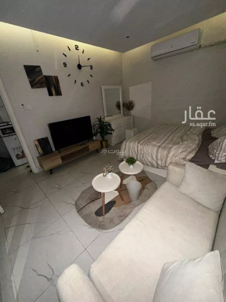 شقة للإيجار في شارع ابن عيدان, حي العقيق, مدينة الرياض, منطقة الرياض صورة 5