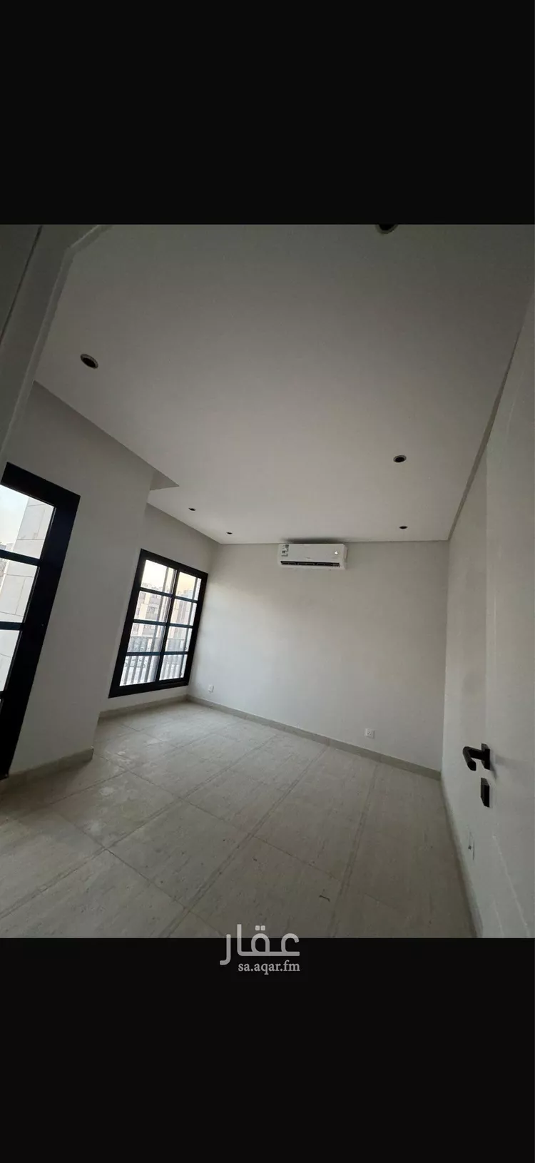 Apartment for Rent in Riyadh An Nada صورة 4