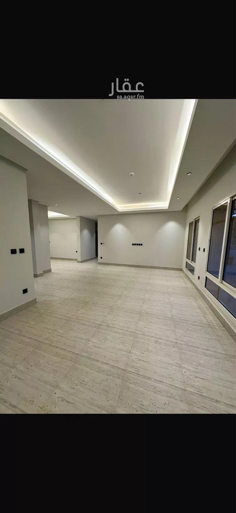 شقة للبيع في شارع أبي طاهر إسماعيل الجيطالي, حي النرجس, مدينة الرياض, منطقة الرياض 6