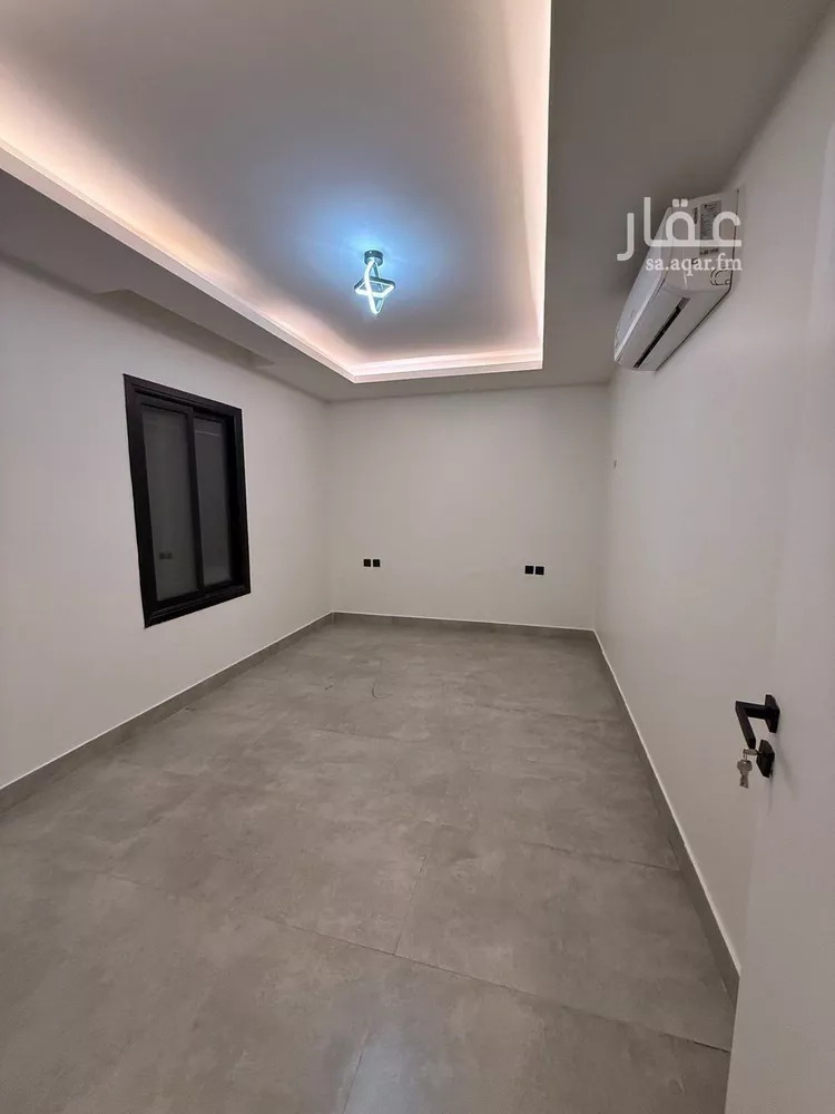 شقة للإيجار في شارع محمد بن عبدالعزيز الدغيثر, حي الملقا, مدينة الرياض, منطقة الرياض صورة 2