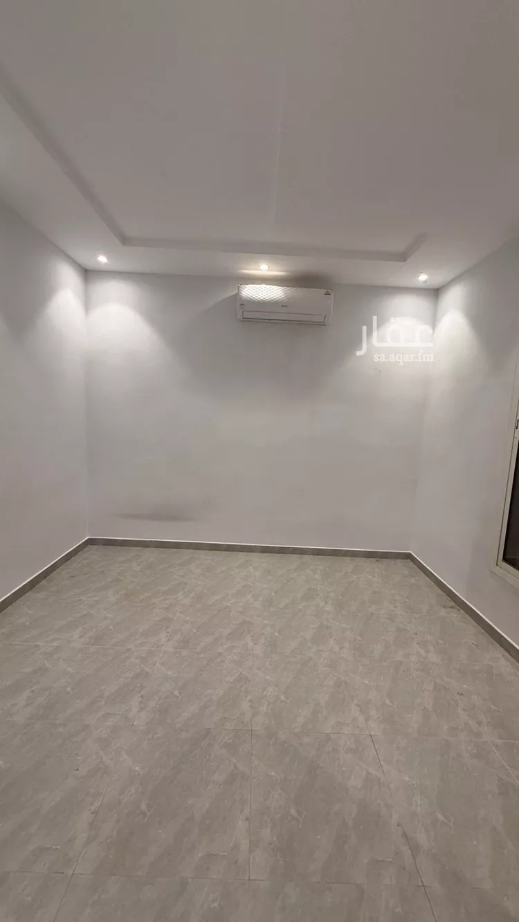 شقة للإيجار في شارع وادي وج, حي الملقا, مدينة الرياض, منطقة الرياض صورة 2