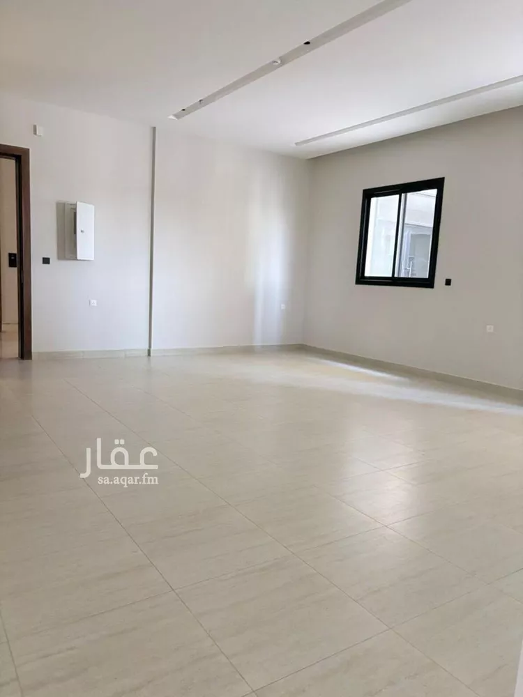 Apartment for Rent in Riyadh Al Arid