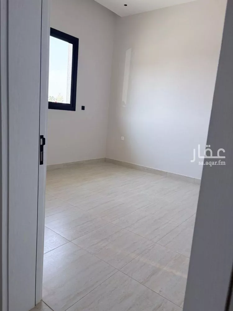 شقة للإيجار في شارع محمد الراوي, حي العارض, مدينة الرياض, منطقة الرياض 8