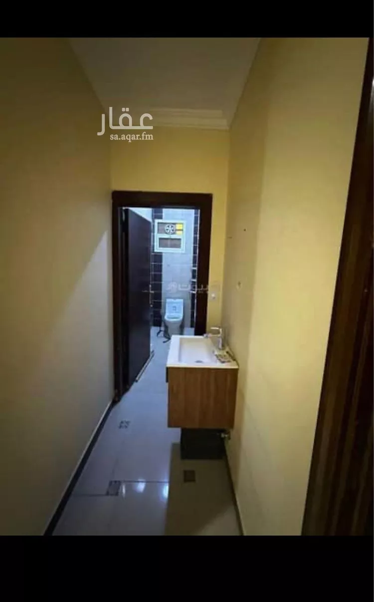شقة للإيجار في شارع وادي الصمان, حي حطين, مدينة الرياض, منطقة الرياض صورة 2