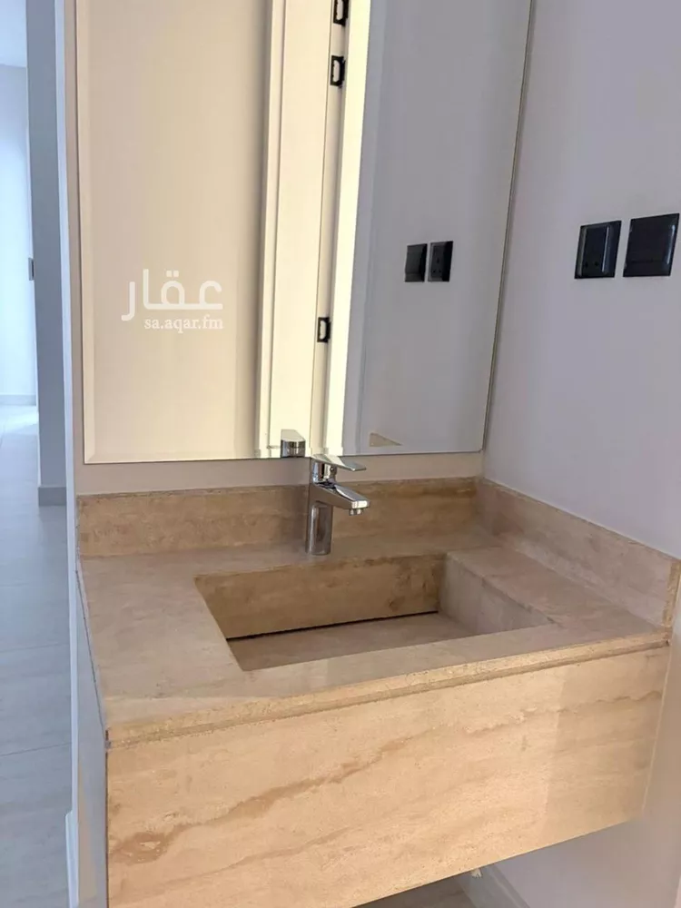Apartment for Rent in Riyadh Al Arid صورة 5