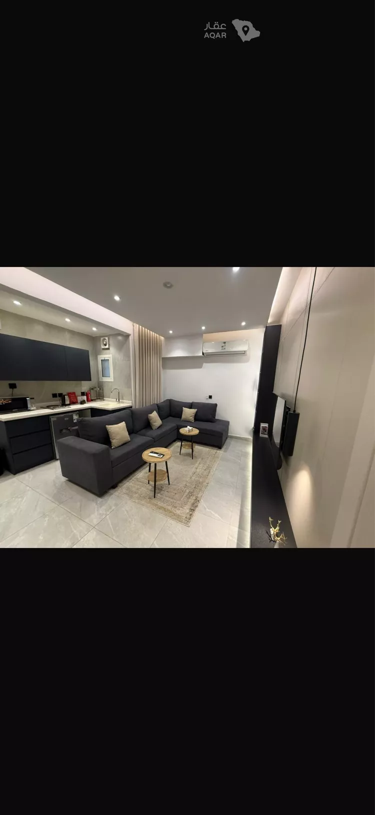 Apartment for Rent in Riyadh Al Ezdihar 2
