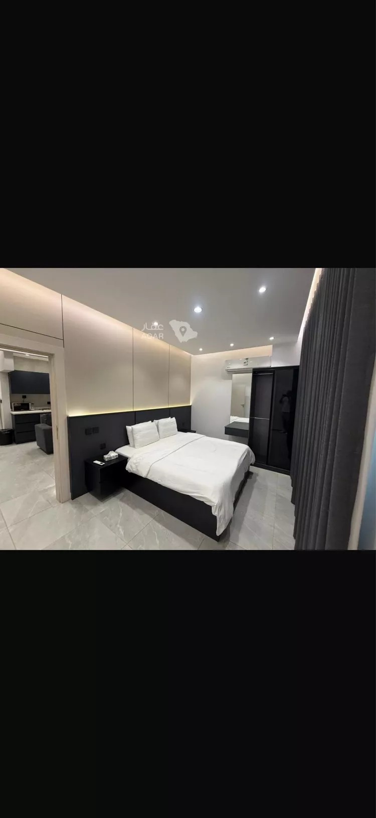 Apartment for Rent in Riyadh Al Ezdihar