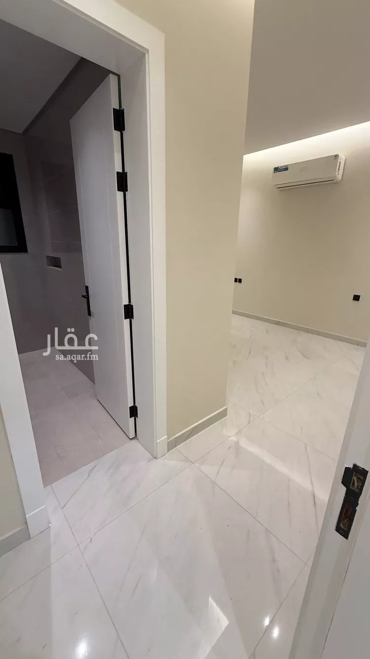 دور للإيجار في شارع ابن الطفيل, حي المرسلات, مدينة الرياض, منطقة الرياض صورة 5