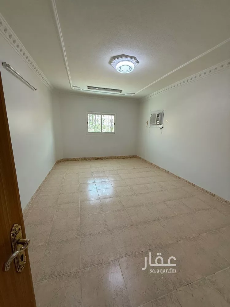 دور للإيجار في شارع عمرو الباهلي, حي النهضة, مدينة الرياض, منطقة الرياض صورة 2