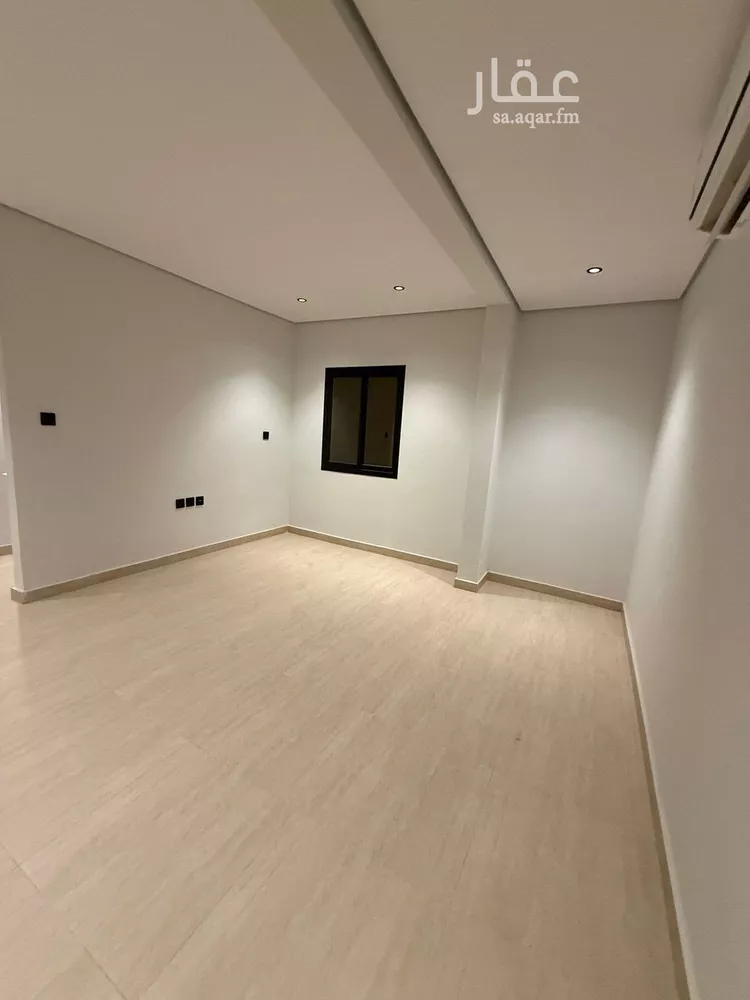 شقة للإيجار في شارع حائل, حي النزهة, مدينة الرياض, منطقة الرياض صورة 5