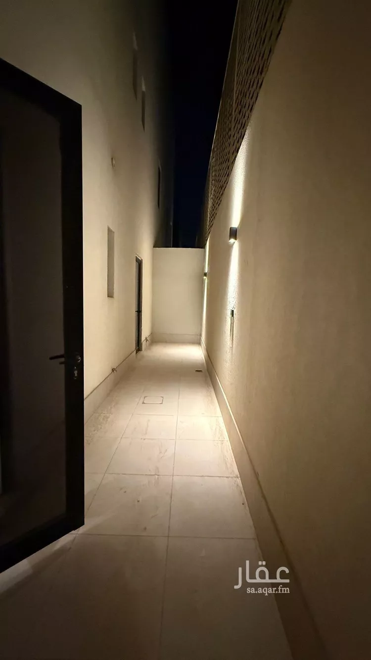 شقة للإيجار في شارع جعفر بن هاشم, حي العارض, مدينة الرياض, منطقة الرياض صورة 3