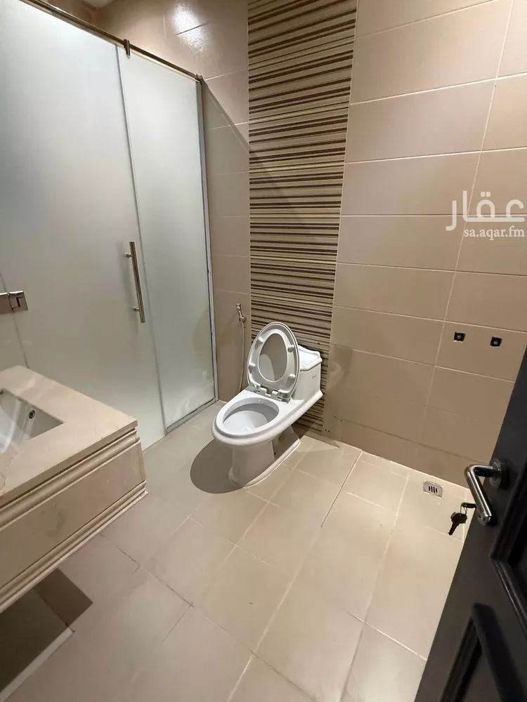 شقة للإيجار في شارع رقم 30, حي الندى, مدينة الرياض, منطقة الرياض صورة 3
