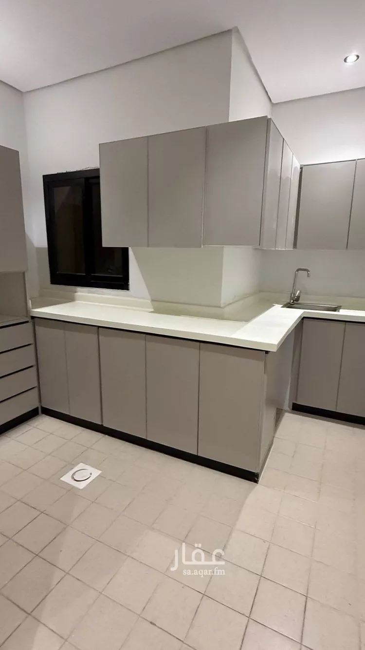 شقة للإيجار في شارع أبي تمام, حي النرجس, مدينة الرياض, منطقة الرياض صورة 2