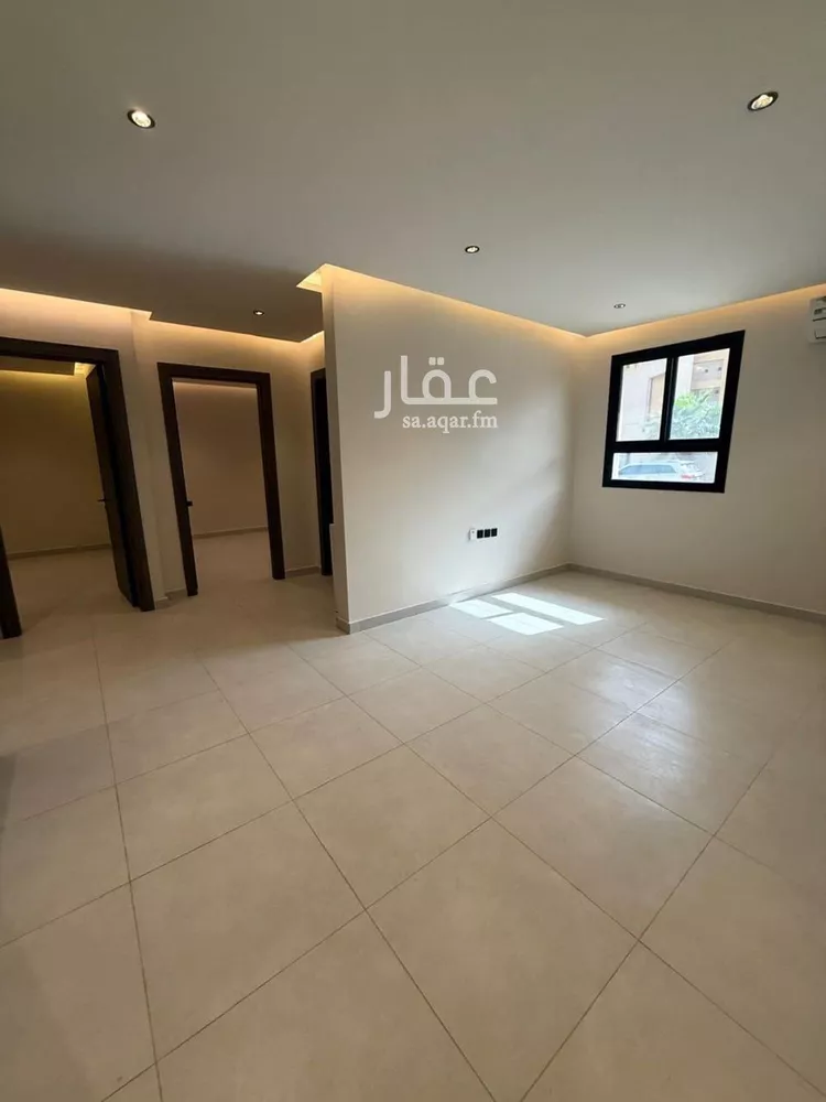 شقة للإيجار في شارع السارة, حي الملقا, مدينة الرياض, منطقة الرياض صورة 2