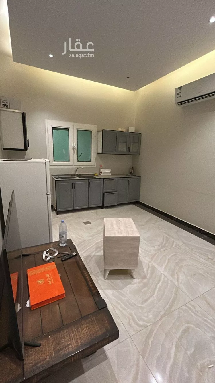 شقة للإيجار في شارع ابن عيدان, حي العقيق, مدينة الرياض, منطقة الرياض صورة 2