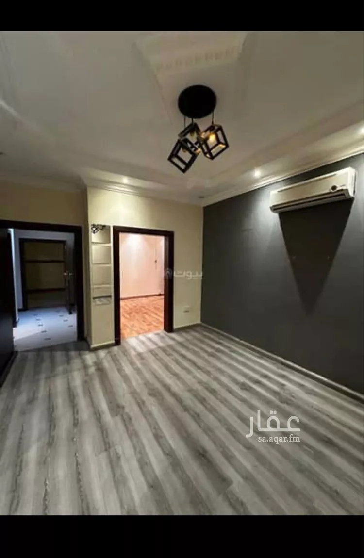 شقة للإيجار في شارع وادي الصمان, حي حطين, مدينة الرياض, منطقة الرياض