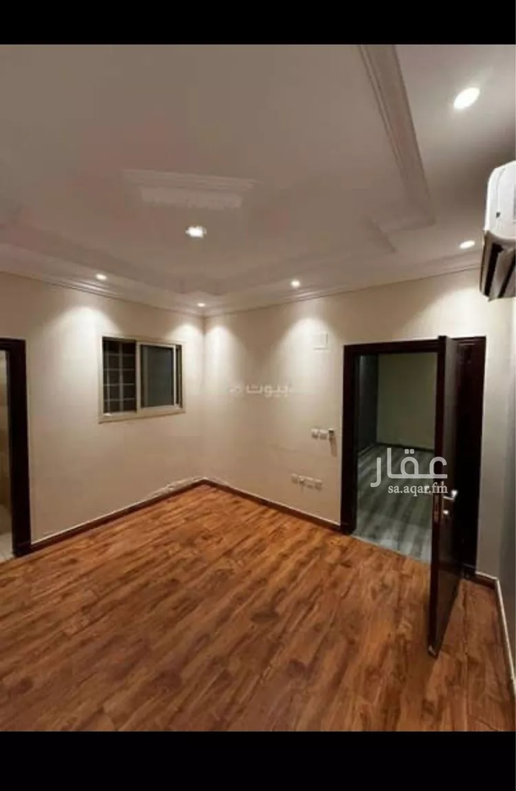 شقة للإيجار في شارع وادي الصمان, حي حطين, مدينة الرياض, منطقة الرياض صورة 5